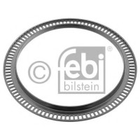 Опора, стабілізатор FEBI 46545