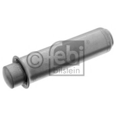 Опора, стабілізатор FEBI 46557