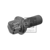 Болт для кріплення колеса FEBI 46624