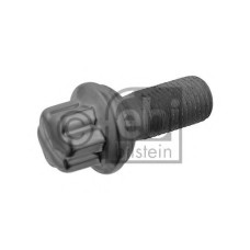 Болт для кріплення колеса FEBI 46624