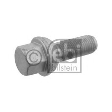 Болт для кріплення колеса FEBI 46625