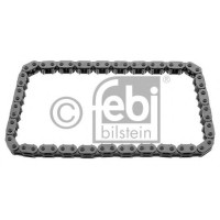 Болт для кріплення колеса FEBI 46706