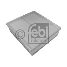 Покажчик рівня масла FEBI 47302