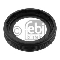 Опора стійки амортизатора FEBI 47320