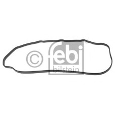 Підвіска, двигун FEBI 47541