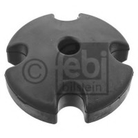 Тарілка пружини FEBI 47574