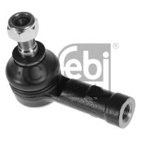 Тяга / стійка, стабілізатор FEBI 48142