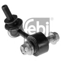 Ланцюг, привід маслонасоса FEBI 48384
