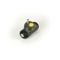 Гальмівний диск FERODO DDF1539
