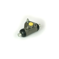 Гальмівний диск FERODO DDF1554