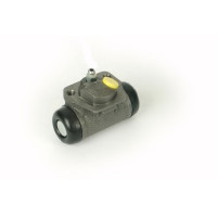 Гальмівний диск FERODO DDF1574
