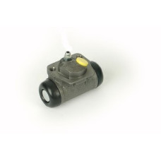 Гальмівний диск FERODO DDF1574