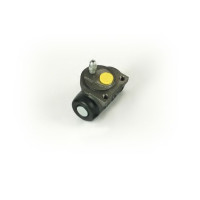 Гальмівний диск FERODO DDF1580C