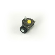 Гальмівний диск FERODO DDF1580C