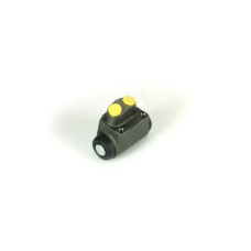 Гальмівний диск FERODO DDF1624