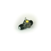 Гальмівний диск FERODO DDF1706