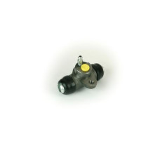 Гальмівний диск FERODO DDF1706