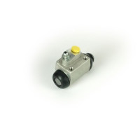 Гальмівний диск FERODO DDF1721C