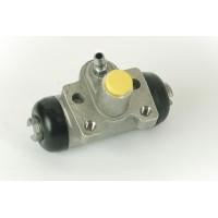 Гальмівний диск FERODO DDF1804C
