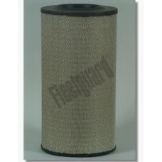 Повітряний фільтр FLEETGUARD AF25437