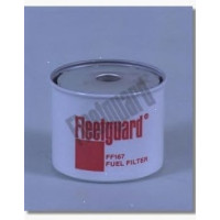 Паливний фільтр FLEETGUARD FF167