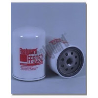 Паливний фільтр FLEETGUARD FF5052