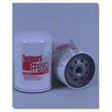 Паливний фільтр FLEETGUARD FF5052