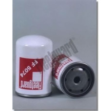 Паливний фільтр FLEETGUARD FF5074