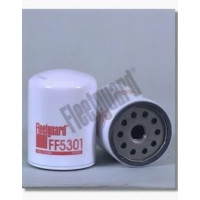 Паливний фільтр FLEETGUARD FF5301