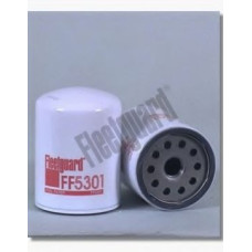 Паливний фільтр FLEETGUARD FF5301
