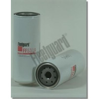 Паливний фільтр FLEETGUARD FF5319