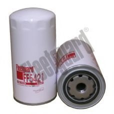 Паливний фільтр FLEETGUARD FF5421