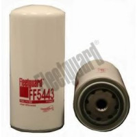 Паливний фільтр FLEETGUARD FF5443