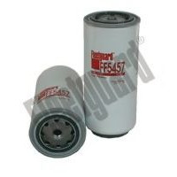 Паливний фільтр FLEETGUARD FF5457