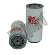 Паливний фільтр FLEETGUARD FF5457
