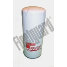 Паливний фільтр FLEETGUARD FF5507