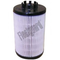 Паливний фільтр FLEETGUARD FF5629