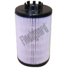 Паливний фільтр FLEETGUARD FF5629