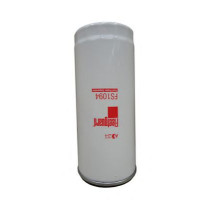 Паливний фільтр FLEETGUARD FS1094