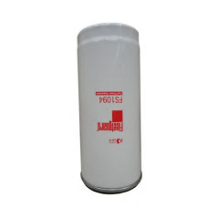 Паливний фільтр FLEETGUARD FS1094