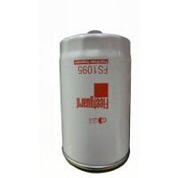 Паливний фільтр FLEETGUARD FS1095