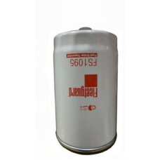 Паливний фільтр FLEETGUARD FS1095
