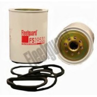 Паливний фільтр FLEETGUARD FS19532