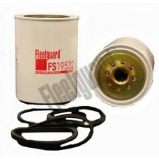 Паливний фільтр FLEETGUARD FS19532