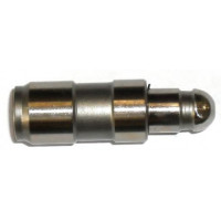 Тягач FRECCIA PI 06-0008