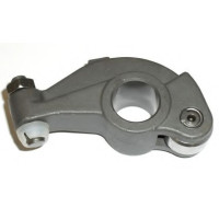 Балансир, керування двигуном FRECCIA RA06-905