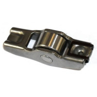 Балансир, керування двигуном FRECCIA RA06-916