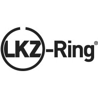 Комплект поршневих кілець GOETZE 08-432900-00