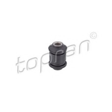 Трос, управління зчепленням HANS PRIES 723 394