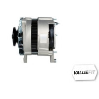 Вставка фари, основна фара HELLA 1AB 003 177-071